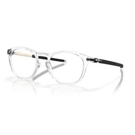 OAKLEY 0OX8105 - 04 Pitchman r